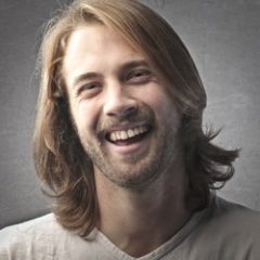 Аватар (Jake Crawford)