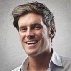 Аватар (Paul Henry)