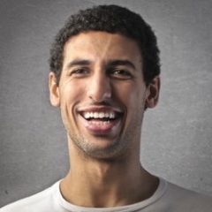 Аватар (Joseph Andrews)