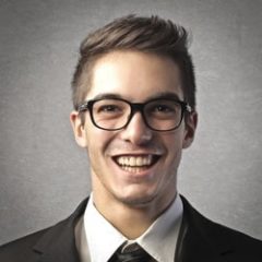 Аватар (Henrik Collins)