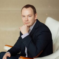 Аватар (Бондарчук Владимир Юрьевич)