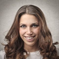 Аватар (Alicia Foster)