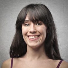 Аватар (Diane Hall)