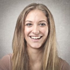 Аватар (Fiona Murphy)