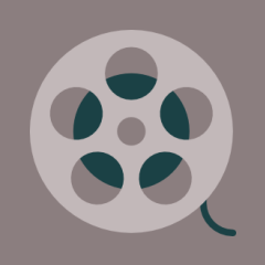 Логотип группы (Фильмы)