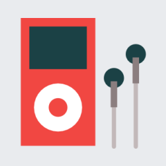 Логотип группы (Технологии)