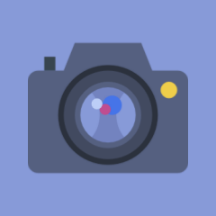 Логотип группы (Фотографии)